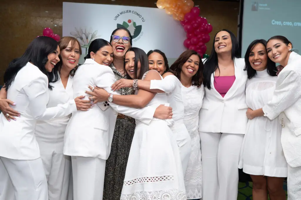 glenda-corcino-esencia-de-mujer